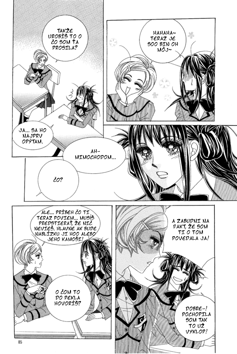 BHOH vol.2 ch.8 19.jpg